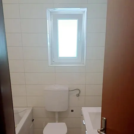Toma Omiš