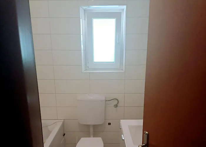 Toma Omiš