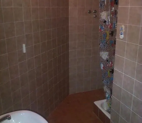 Apartament Toma Omiš