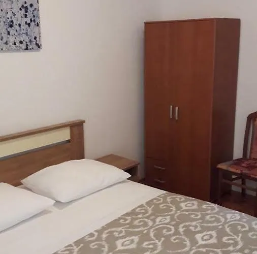 Toma * Omiš