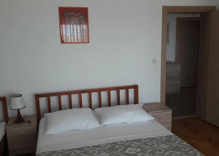 Toma * Omiš