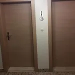 Apartment Toma Omis