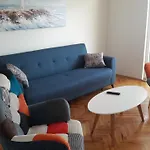 Apartment Toma