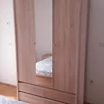Toma Apartment Omis