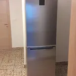 Apartment Toma *