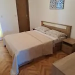 Toma Apartment Omis