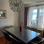 Toma Apartment *