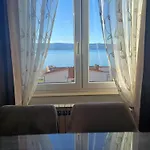 Apartment Toma *