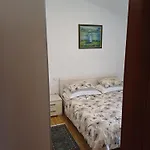 Apartment Toma