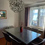 Toma Apartment