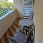Toma Apartment Omis