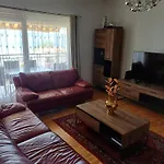 Apartment Toma