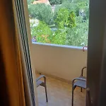 Apartment Toma