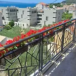 Toma Apartment Omis
