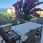 Toma Apartment Omis