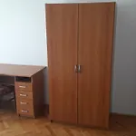 Apartment Toma