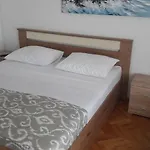Apartment Toma