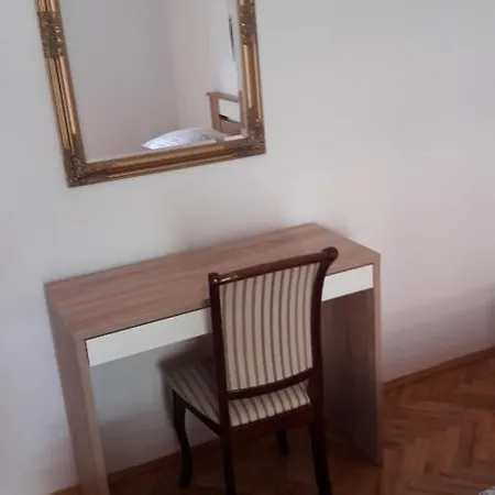 Toma * Omiš
