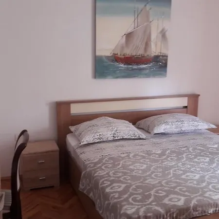 Toma Omiš
