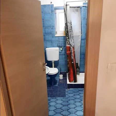 Toma * Omiš