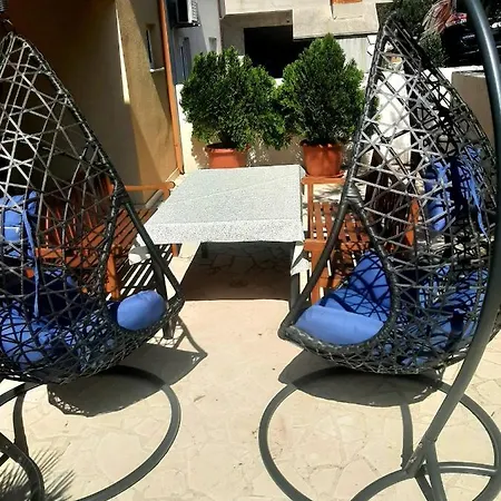 Toma * Omiš