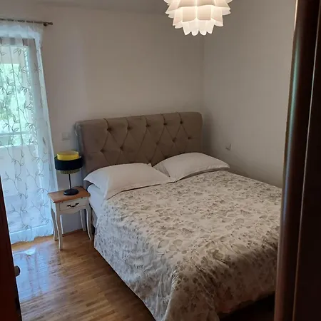 Toma Omiš
