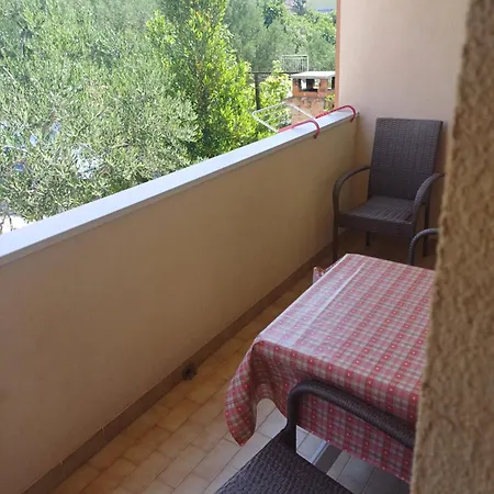 Toma * Omiš