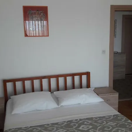 Toma * Omiš